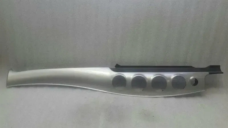 Mercedes E Class W238 RHD Dashboard Trim Set A2386809300 Right Hand Drive