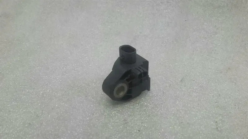 Mercedes E Class W238 Crash Sensor A2139051300 Impact Sensor