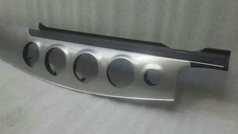 Mercedes E Class W238 RHD Dashboard Trim Set A2386809300 Right Hand Drive