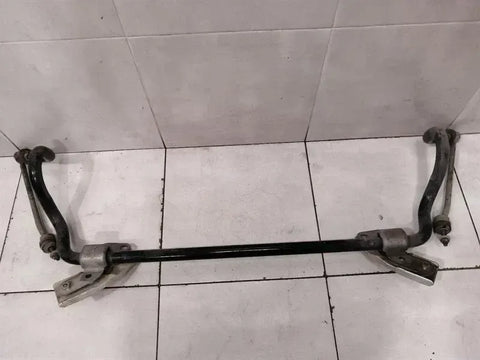 MERCEDES C43 AMG W205 Anti Roll Bar Front A2053231465 Front Anti Roll Bar