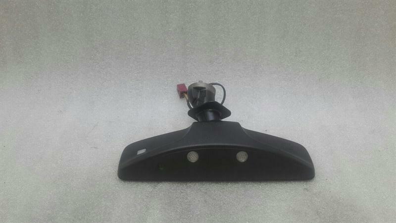 Mercedes E Class W238 Rear View Mirror A2388103700 Rear View Mirror Interior Mirror Dim