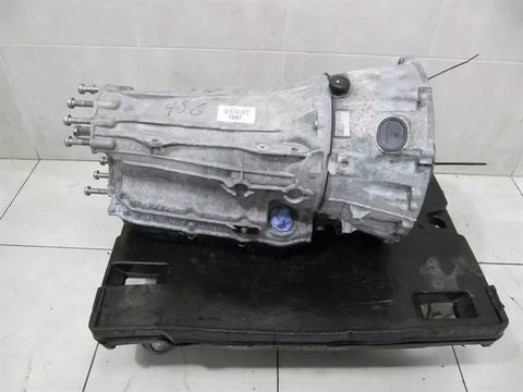 Mercedes E Class W238 Gearbox A2132701402 Transmission
