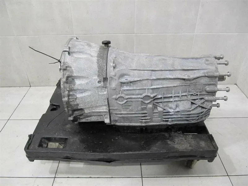 Mercedes E Class W238 Gearbox A2132701402 Transmission