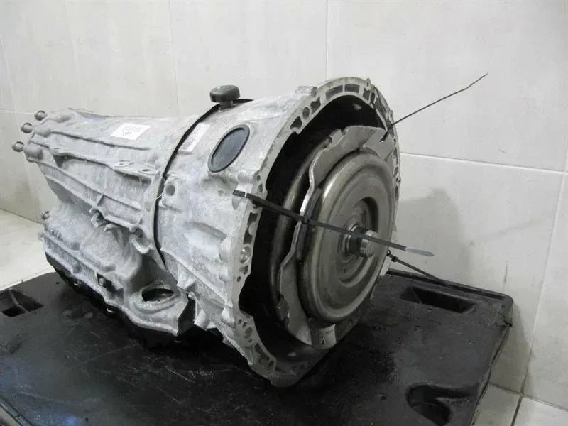 Mercedes E Class W238 Gearbox A2132701402 Transmission