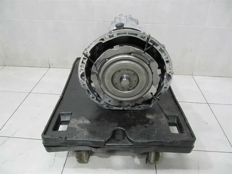 Mercedes E Class W238 Gearbox A2132701402 Transmission