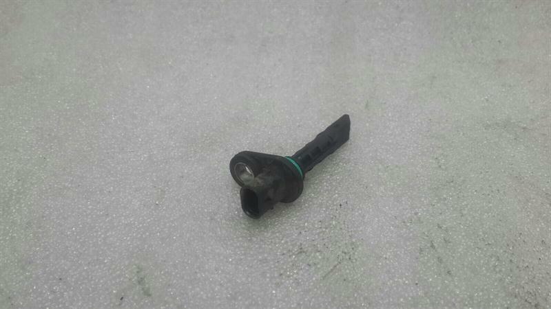 Mercedes E Class W238 Front A.B.S Sensor A2139050601 ABS Sensor Front
