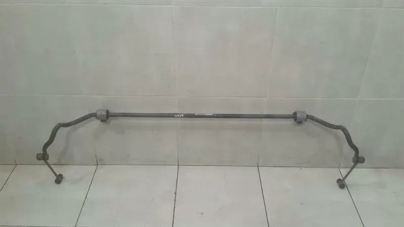 Mercedes E Class W238 W213 Anti Roll Bar Rear A2133264500 Stabiliser Rear