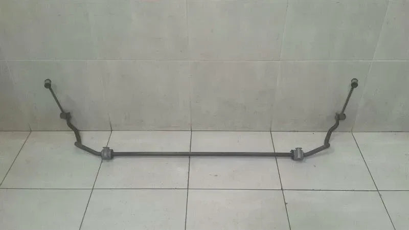 Mercedes E Class W238 W213 Anti Roll Bar Rear A2133264500 Stabiliser Rear