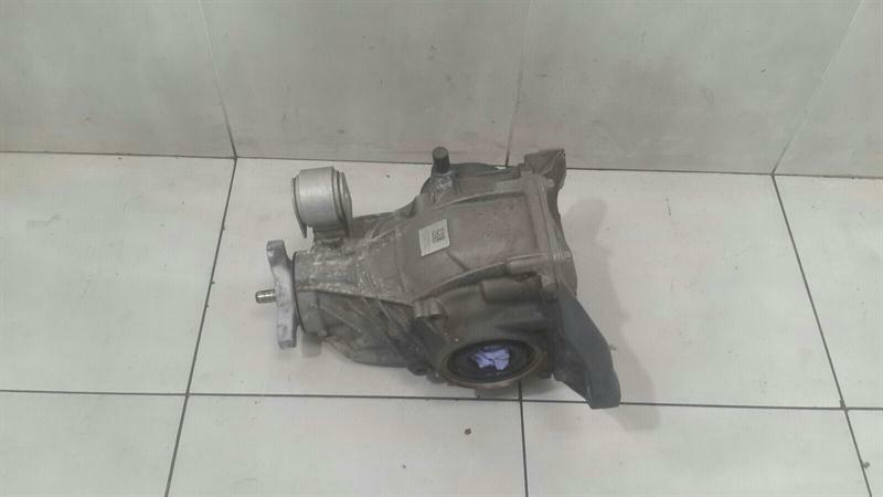 Mercedes E Class W238 Rear Diff A2133500601 Differential Rear Ratio 2.82
