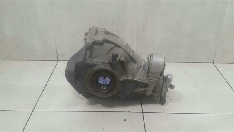 Mercedes E Class W238 Rear Diff A2133500601 Differential Rear Ratio 2.82