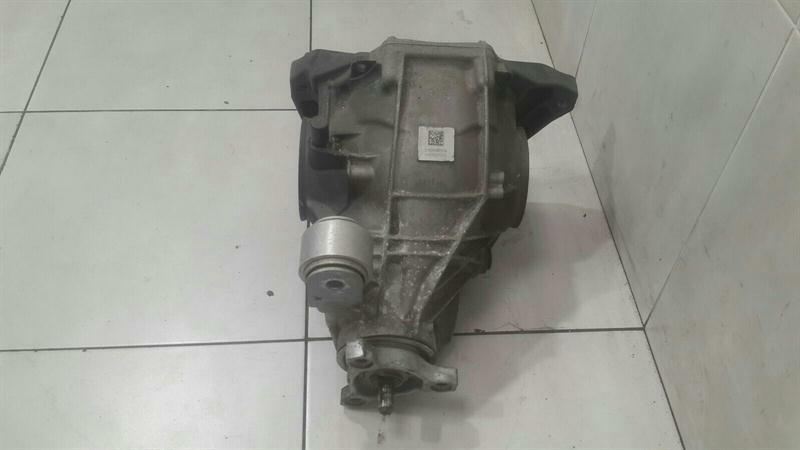 Mercedes E Class W238 Rear Diff A2133500601 Differential Rear Ratio 2.82