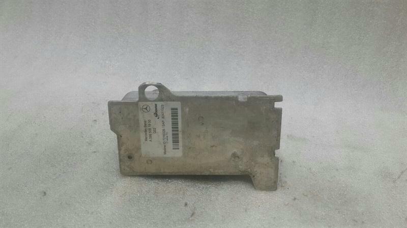Mercedes E Class W238 Gearbox Oil Cooler A0995001900 Transmission Oil Cooler
