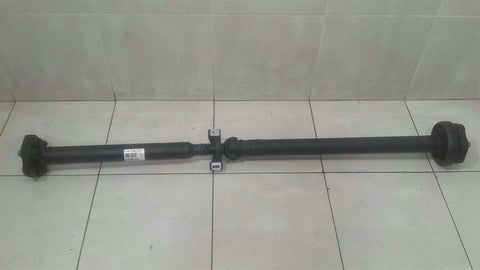 Mercedes E Class W238 Propshaft A2384102501 Propshaft M276 E400 Convertible