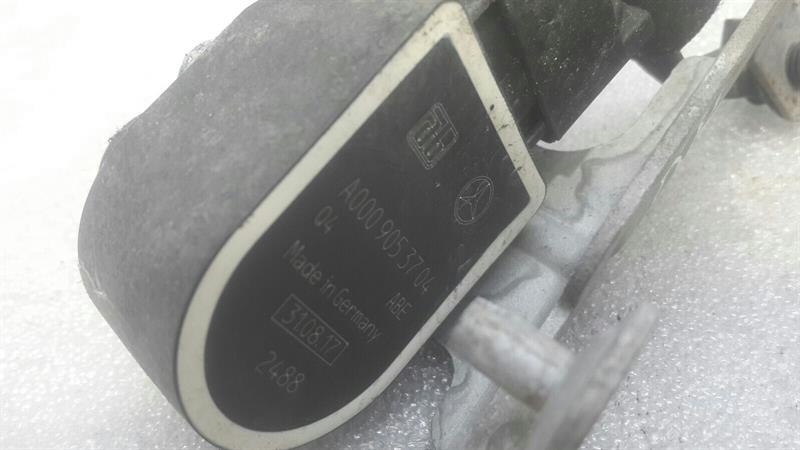 Mercedes E Class W238 Xenon Level Sensor A0009053704 Level Sensor