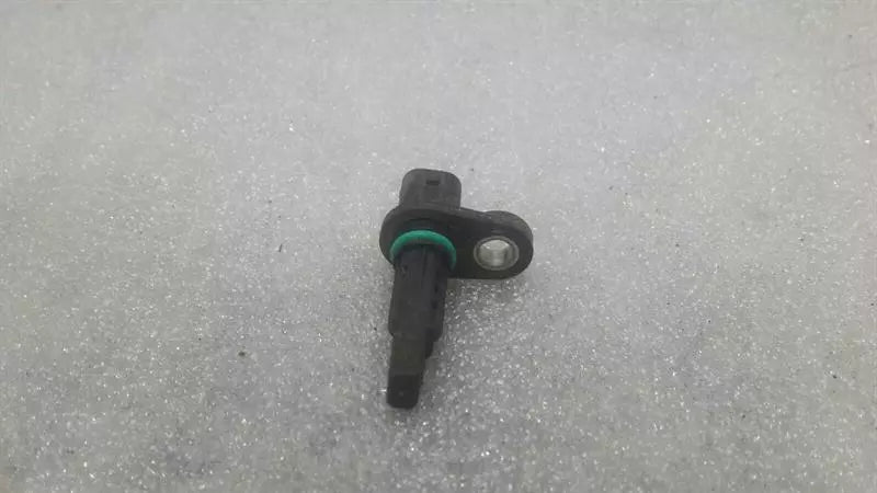 Mercedes E Class W238 W213 A.B.S Sensor A2139055703
