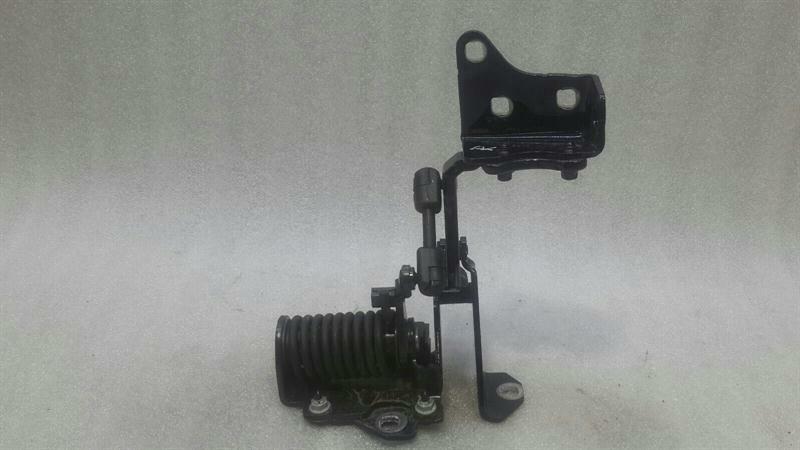 Mercedes W238 Right Torsion Spring Unit A2387580600 Vario Roof Hinge Right