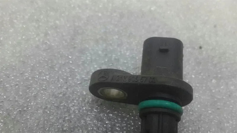 Mercedes E Class W238 W213 A.B.S Sensor A2139055703
