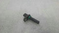Mercedes E Class W238 W213 A.B.S Sensor A2139055703