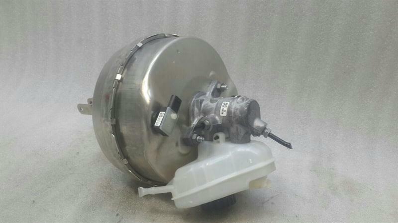 Mercedes E Class W238 Brake Servo A2134300430 Brake Booster W213