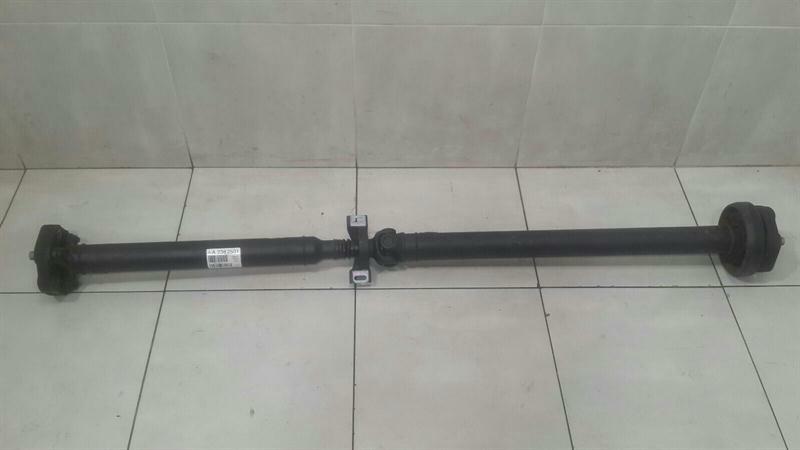 Mercedes E Class W238 Propshaft A2384102501 Propshaft M276 E400 Convertible