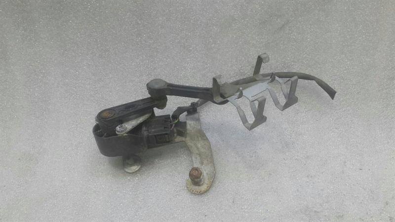 Mercedes E Class W238 Xenon Level Sensor A0009053704 Level Sensor
