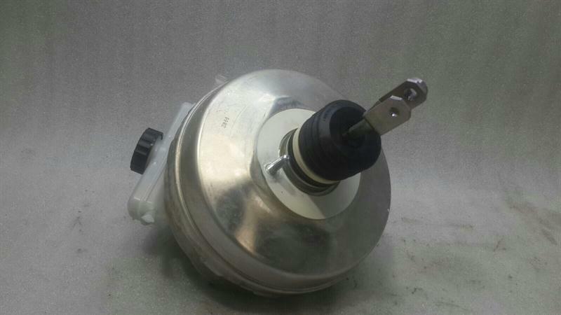 Mercedes E Class W238 Brake Servo A2134300430 Brake Booster W213
