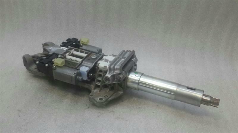 Mercedes E Class W238 Steering Column A2134608300 Steering Column