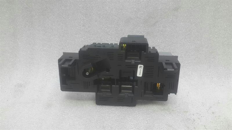 Mercedes E Class W238 Fuse Box A2139062202 Fuse Box