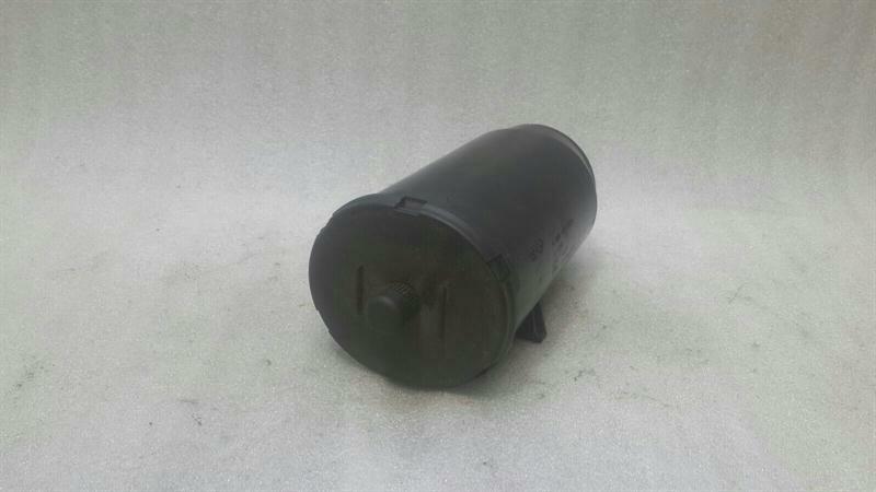 Mercedes E Class W238 Active Charcoal Filter A0004700559 Activated Carbon Tank
