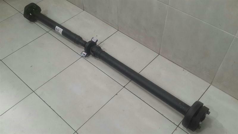 Mercedes E Class W238 Propshaft A2384102501 Propshaft M276 E400 Convertible