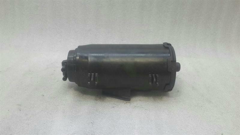 Mercedes E Class W238 Active Charcoal Filter A0004700559 Activated Carbon Tank