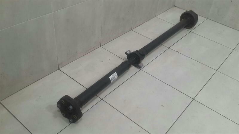 Mercedes E Class W238 Propshaft A2384102501 Propshaft M276 E400 Convertible
