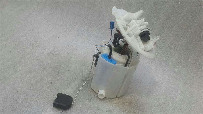 Mercedes E Class W238 Fuel Pump Electric A2054704900 Fuel Pump