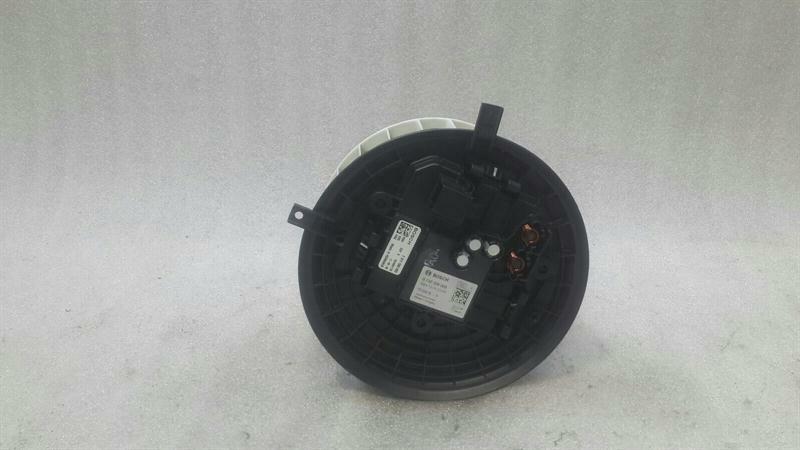 Mercedes E Class W238 RHD Heater Blower A0999062103 Right Handlebar Coupe