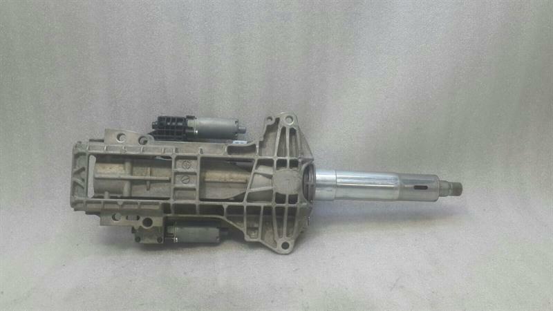 Mercedes E Class W238 Steering Column A2134608300 Steering Column