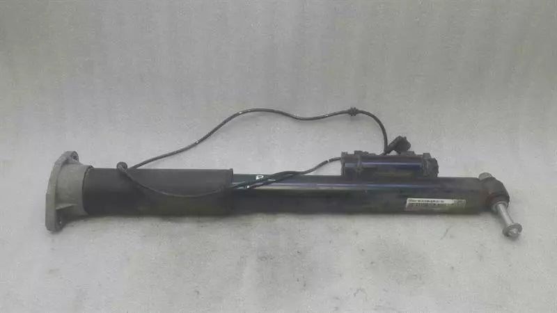 Mercedes E Class W238 Shock Absorber Rear A2383206701 Shock Absorber Rear LI EDC