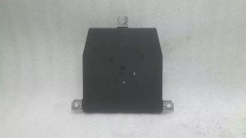 Mercedes E Class W238 Electronic Module A2139005315 Control Unit SAM W213
