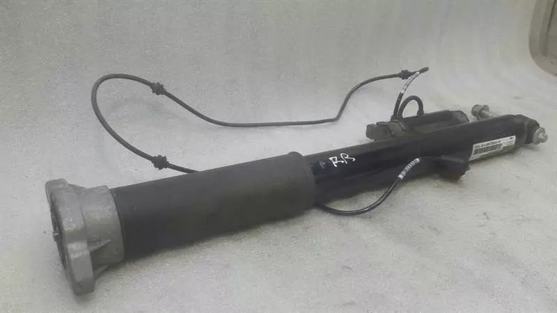 Mercedes E Class W238 Shock Absorber Rear A2383206701 Shock Absorber Rear RE EDC