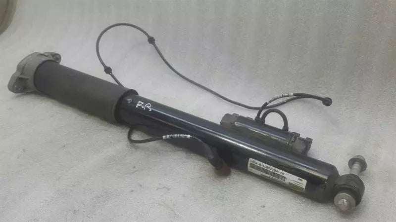 Mercedes E Class W238 Shock Absorber Rear A2383206701 Shock Absorber Rear RE EDC