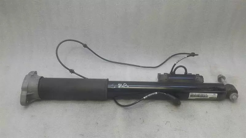 Mercedes E Class W238 Shock Absorber Rear A2383206701 Shock Absorber Rear RE EDC