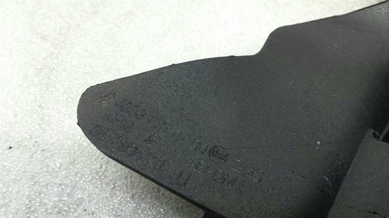 Mercedes E Class W238 Rear Left Seal A2386730700 Seals Rear Left