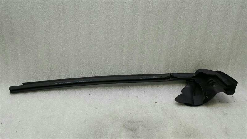Mercedes E Class W238 Rear Left Seal A2386730700 Seals Rear Left