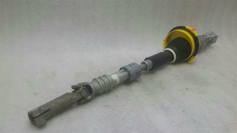 Mercedes E Class W238 Steering Joint A2054620678 Tie Rod