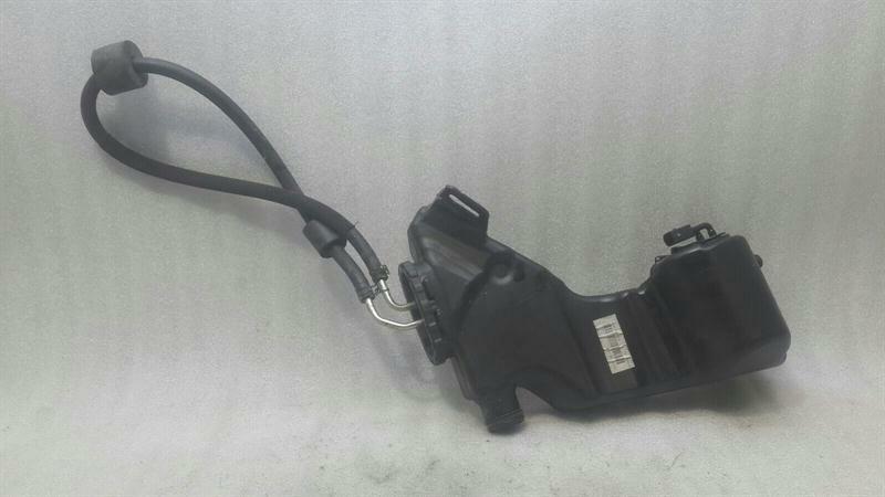 Mercedes E Class W238 Washer Fluid Reservior A2058690220 Wiper Water Tank