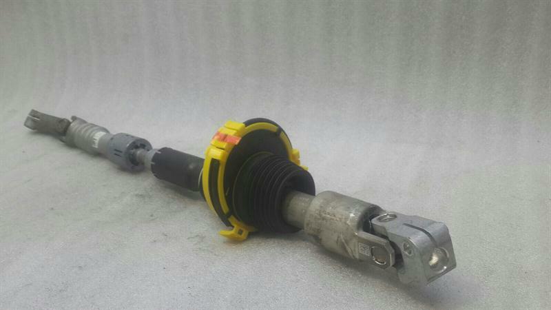 Mercedes E Class W238 Steering Joint A2054620678 Tie Rod