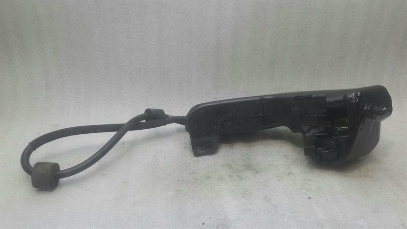 Mercedes E Class W238 Washer Fluid Reservior A2058690220 Wiper Water Tank