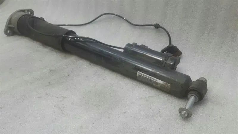 Mercedes E Class W238 Shock Absorber Rear A2383206701 Shock Absorber Rear LI EDC