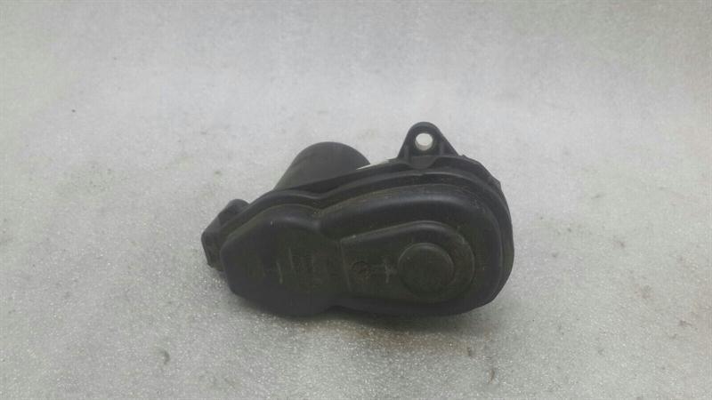 MERCEDES W238 W213 RIGHT PARK BRAKE ENGINE A0009061004 ACTUATOR PARKING BRAKE