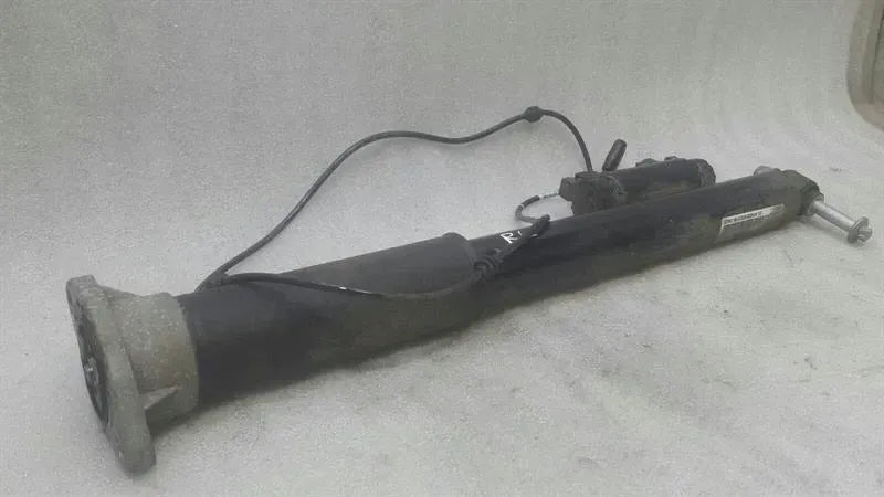 Mercedes E Class W238 Shock Absorber Rear A2383206701 Shock Absorber Rear LI EDC