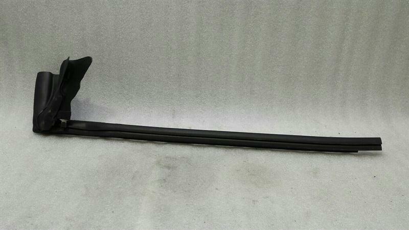 Mercedes E Class W238 Rear Right Seal A2386730800 Seals Rear Right